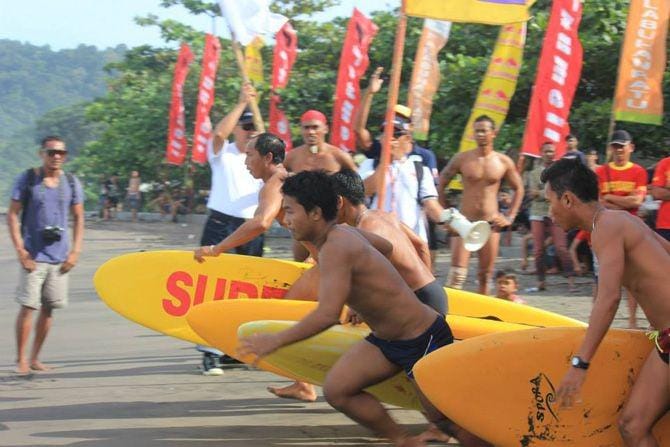 indosurflife.com