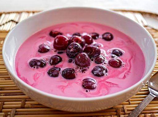 magazine.job-like.com