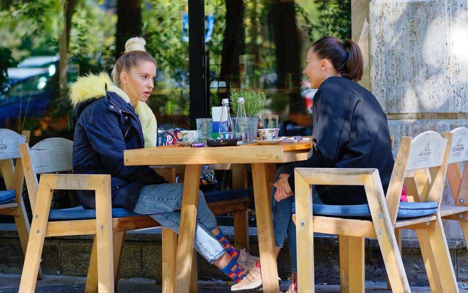 pexels.com/Mircea Iancu