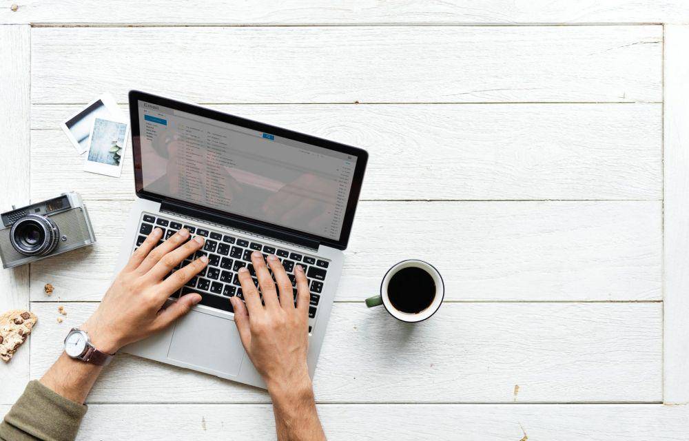 Pexels.com/Rawpixel.com