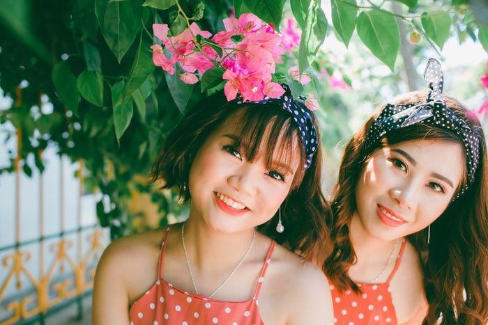 unsplash.com/Bùi Thanh Tâm