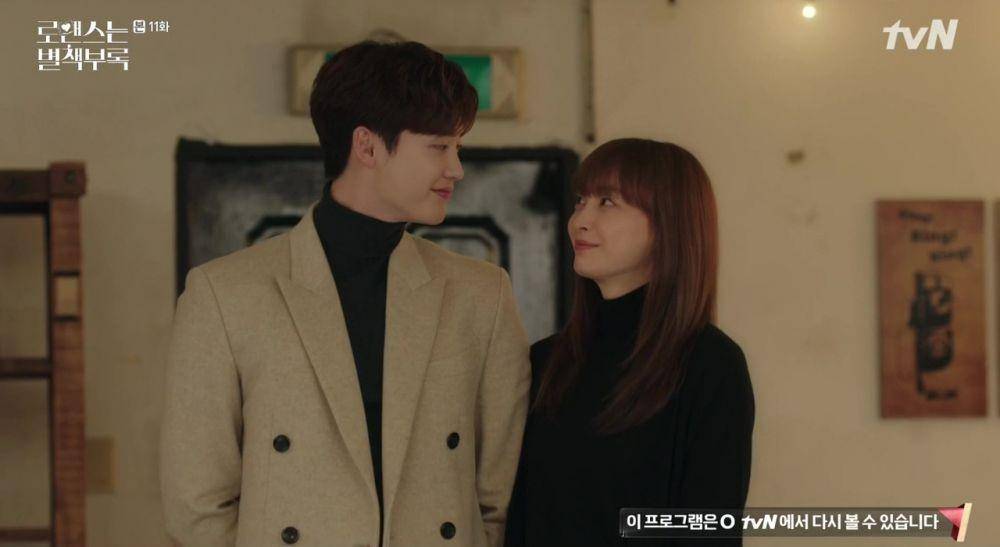dramabeans.com