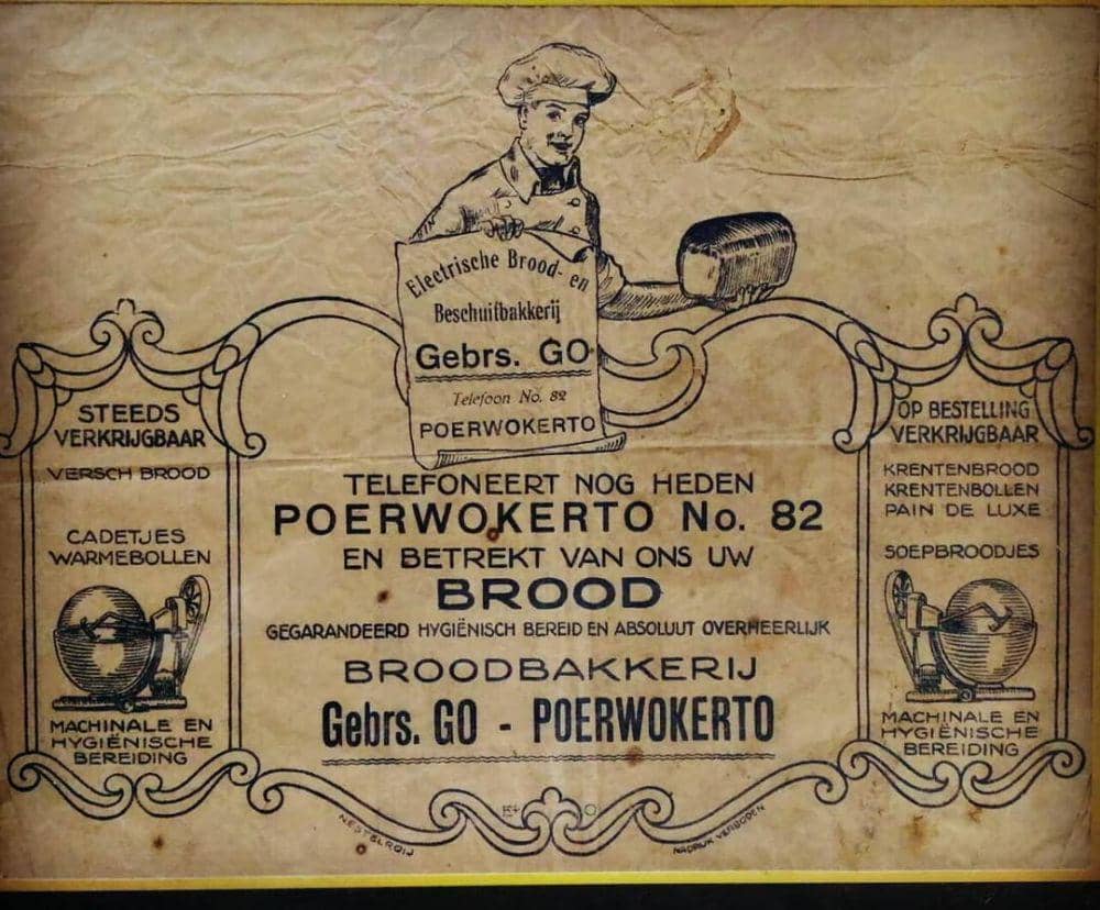 instagram.com/roti_go