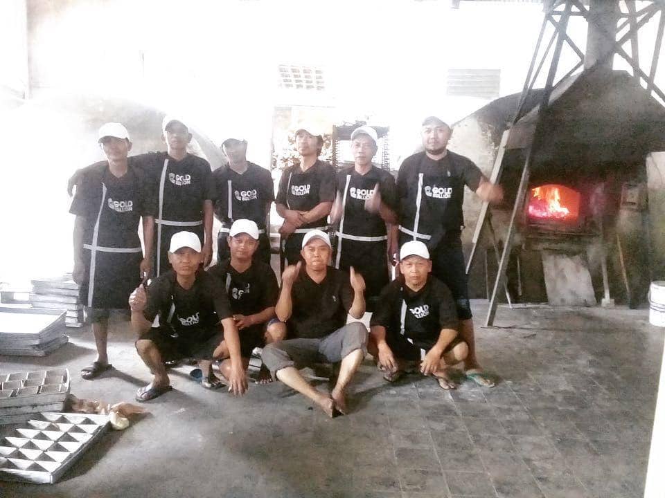 instagram.com/roti_go