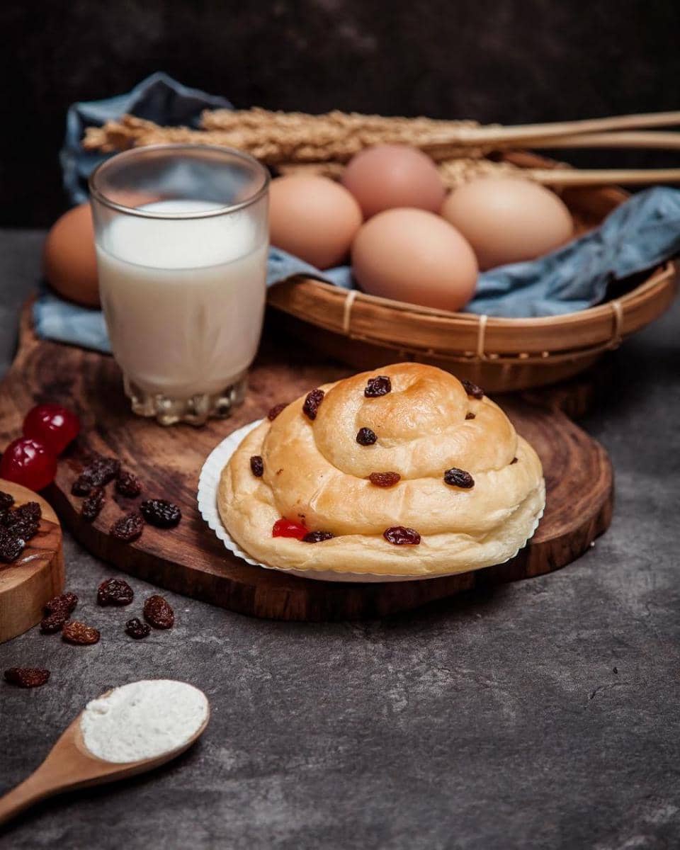 instagram.com/roti_go