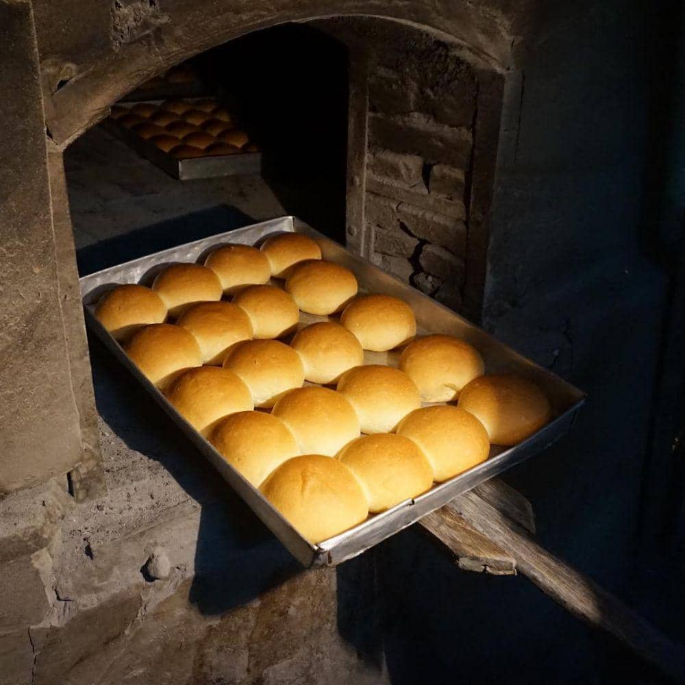 instagram.com/roti_go