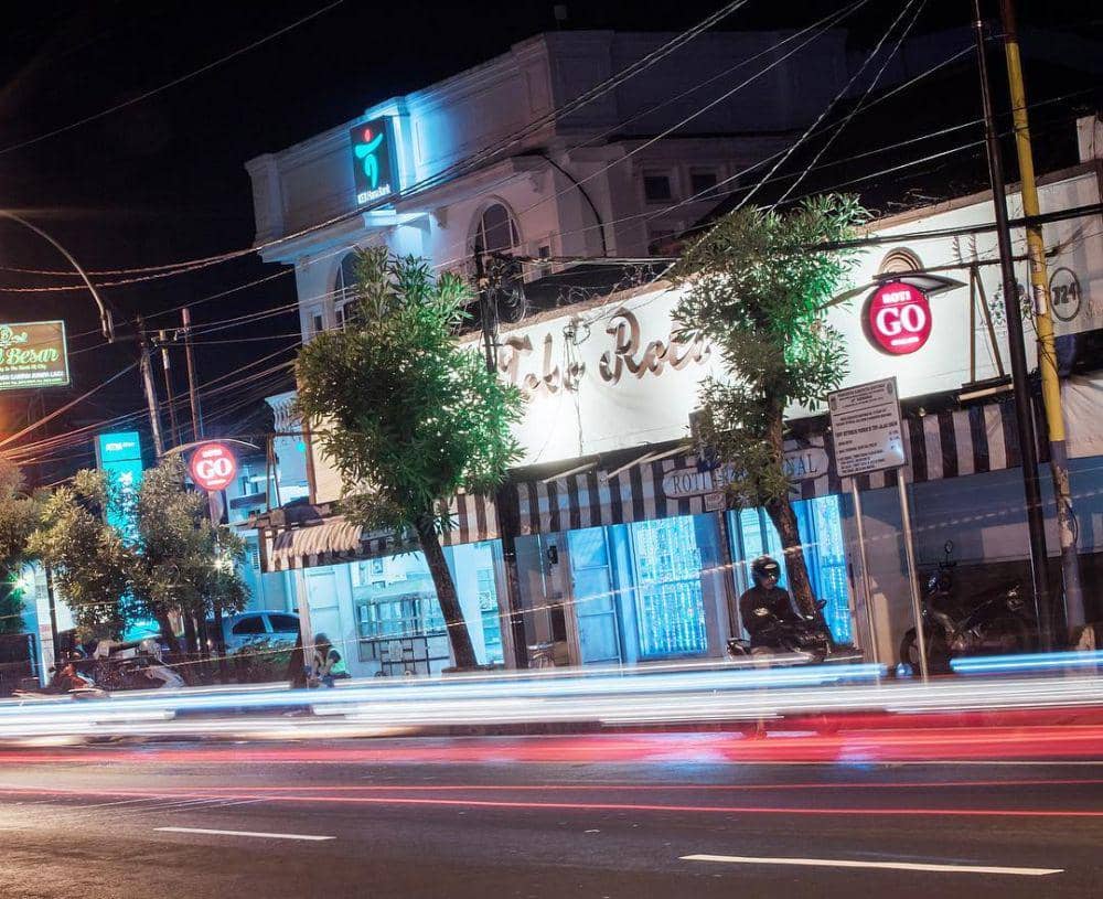 instagram.com/roti_go