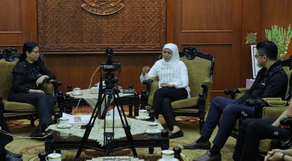 IDN Times/Agus Prabowo