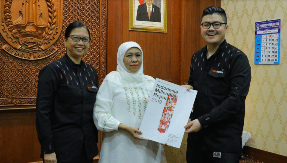 IDN Times/Agus Prabowo