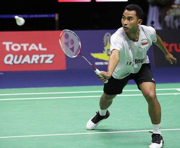 bwfbadminton.com