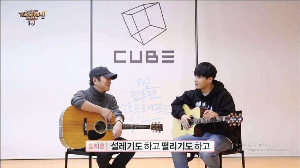 youtube.com/TV-People