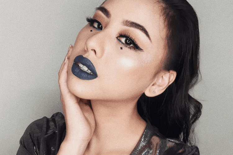 instagram.com/@ludovicajessica