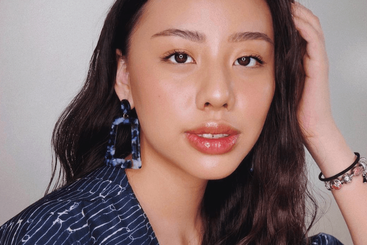 instagram.com/@ludovicajessica