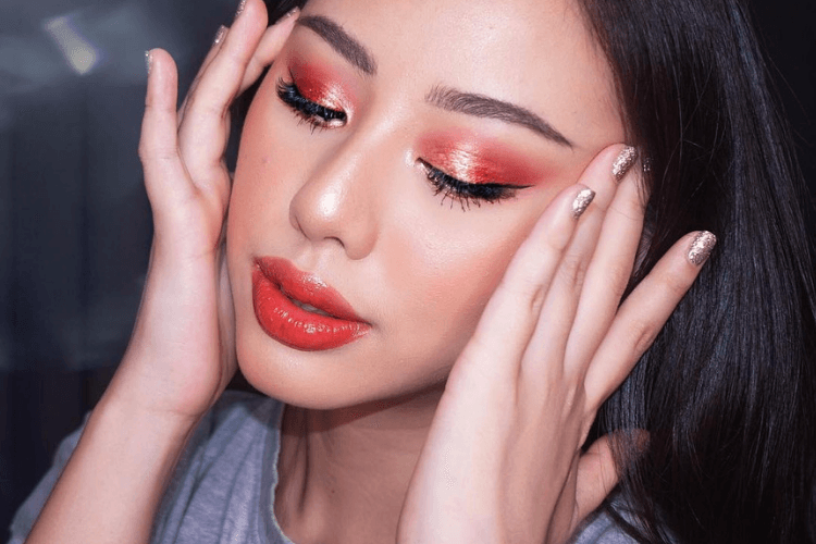 instagram.com/@ludovicajessica