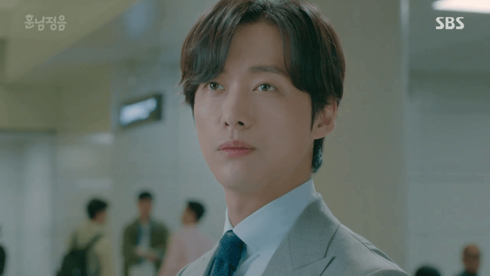 videodramareview.com