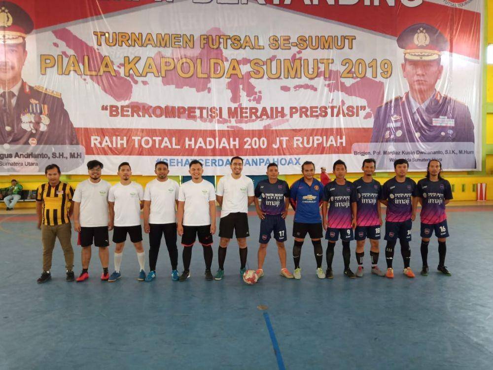 IDN Times/Istimewa