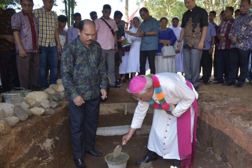 IDN Times/Hendra Simanjuntak