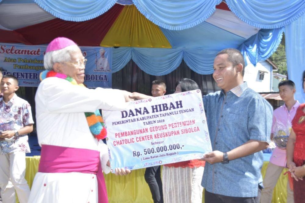 IDN Times/Hendra Simanjuntak