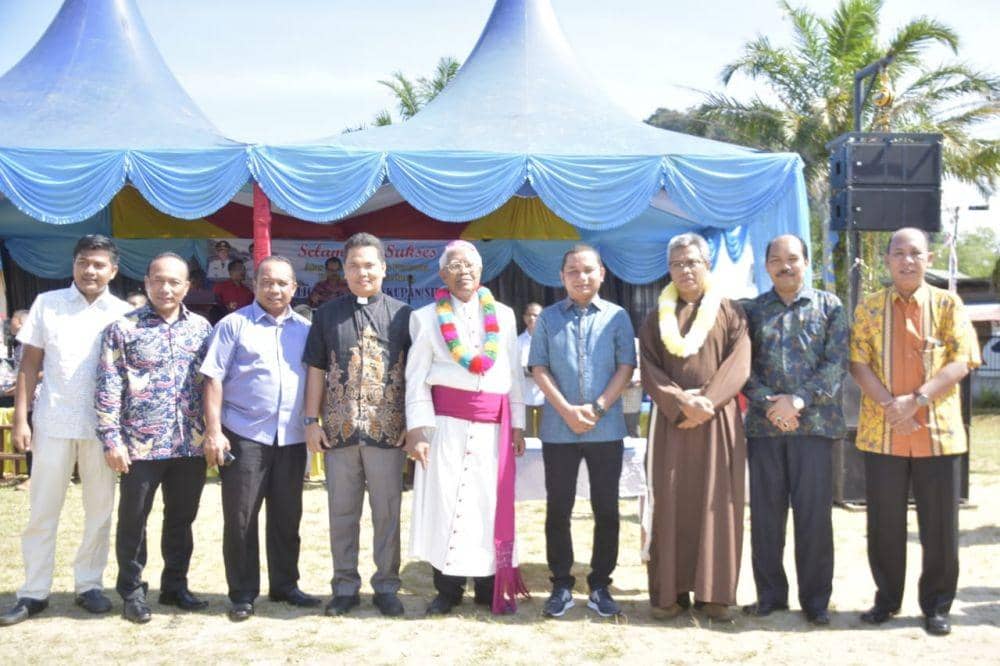 IDN Times/Hendra Simanjutak