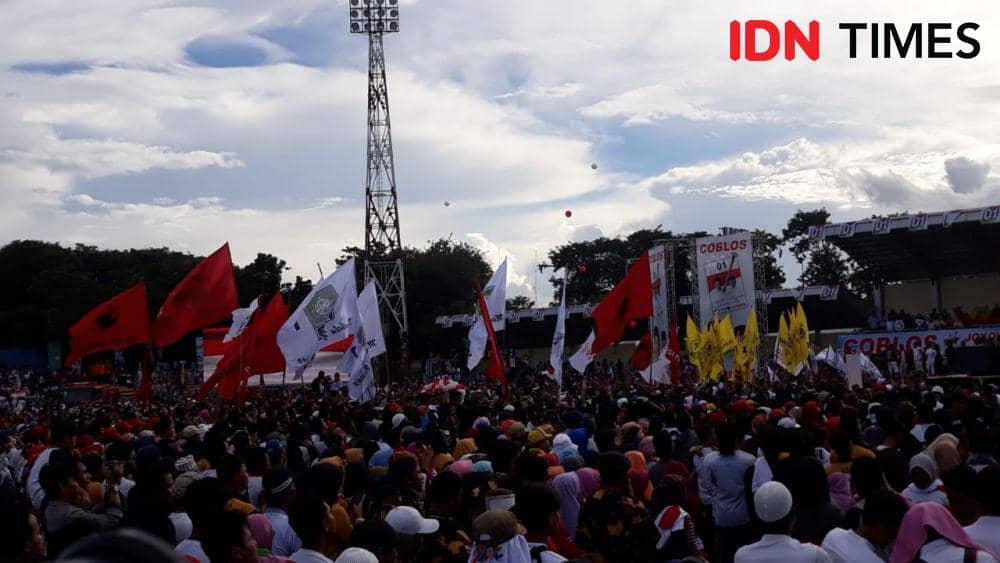 IDN Times/Teatrika Handiko Putri