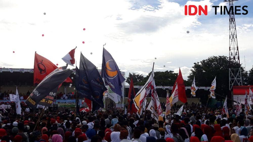 IDN Times/Teatrika Handiko Putri