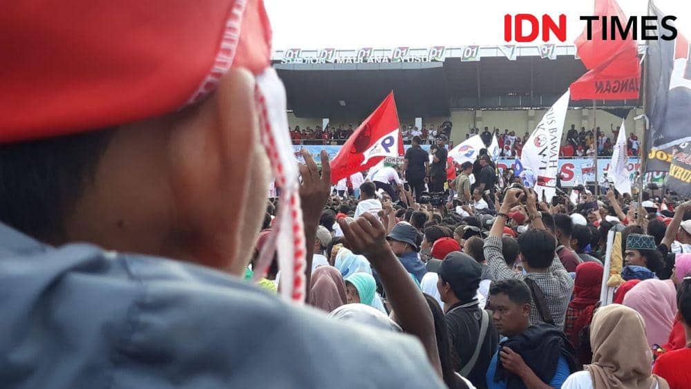 IDN Times/Teatrika Handiko Putri