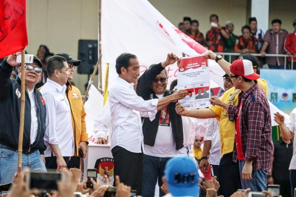 Dok. IDN Times/Istimewa