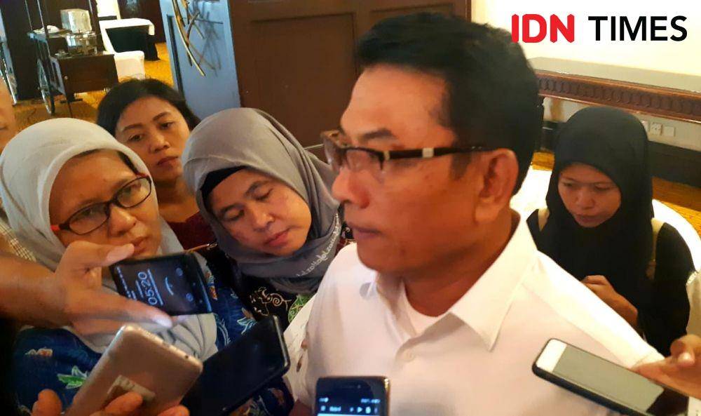 IDN Times/Ardiansyah Fajar
