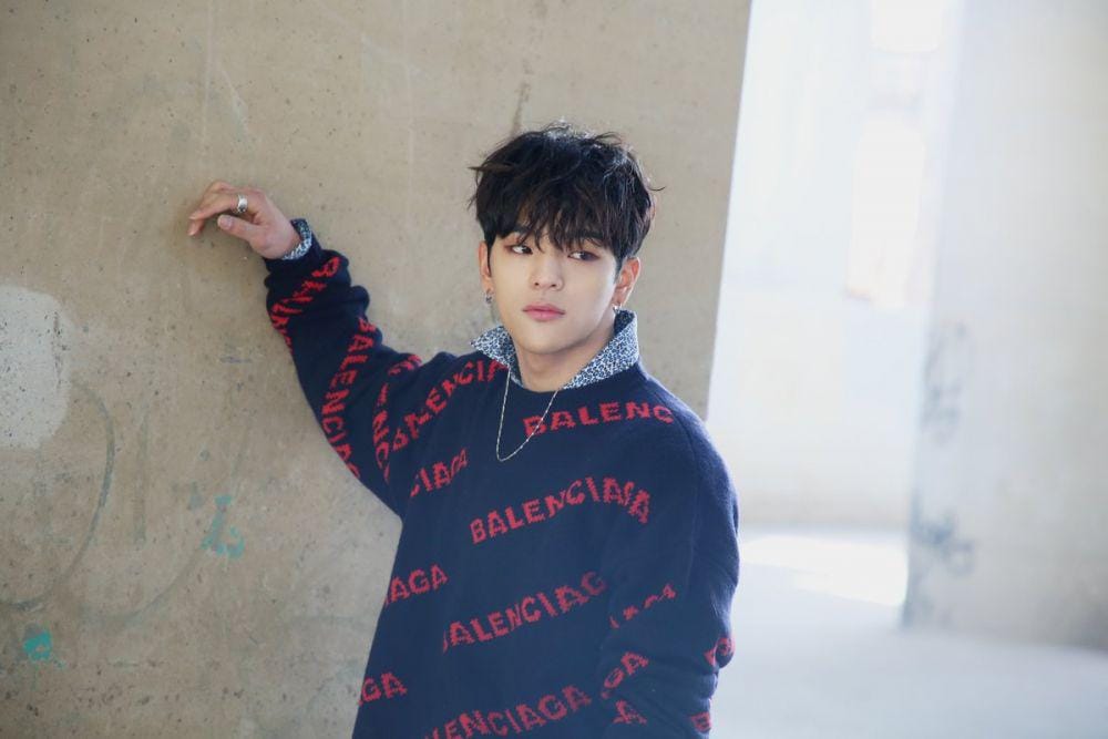 Twitter.com/@Stray_Kids