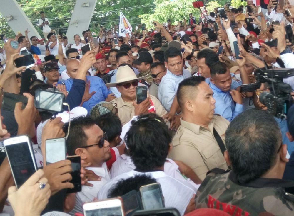 IDN Times / Aan Pranata