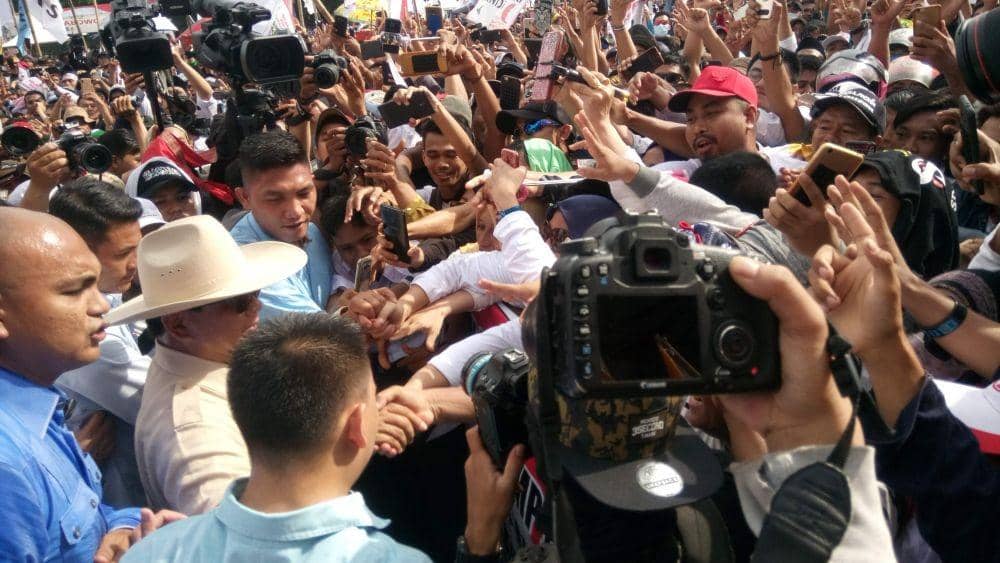 IDN Times / Aan Pranata