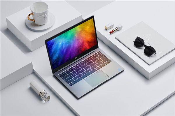 gizchina.com