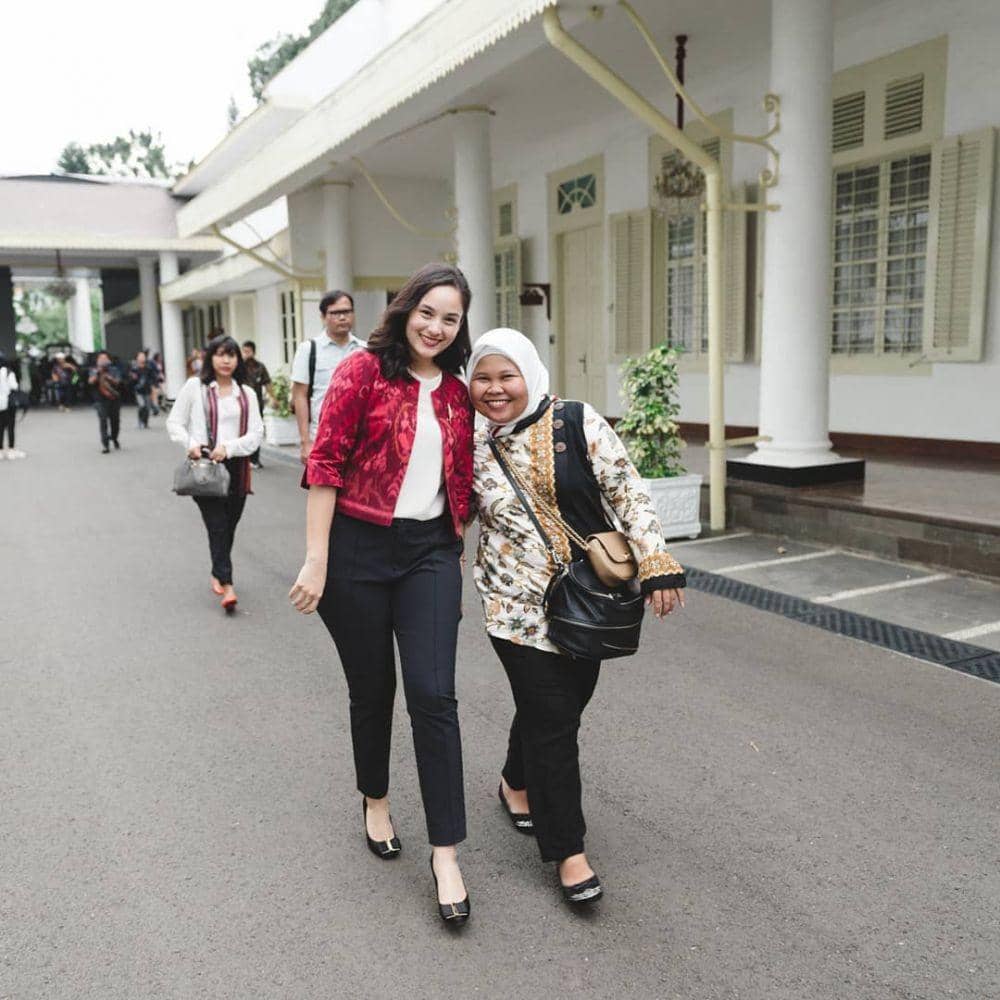 instagram.com/marsyalfian