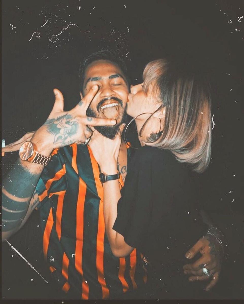 instagram.com/onadioleonardo_official