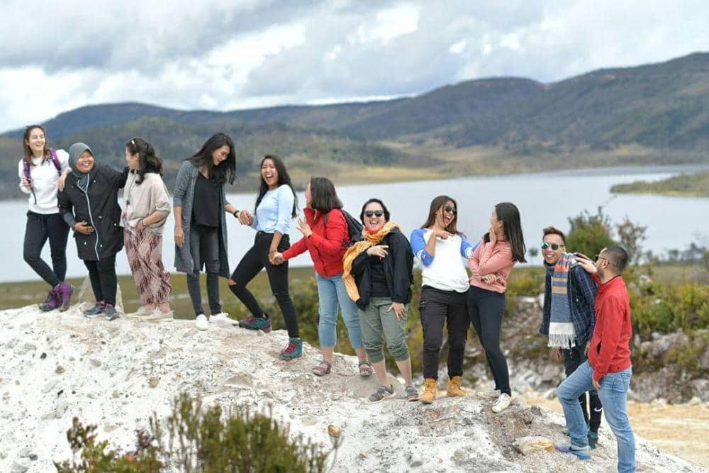 instagram.com/marsyalfian