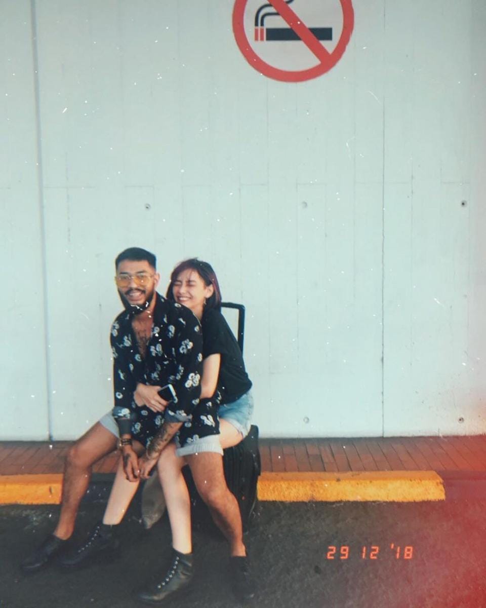 instagram.com/bebypg