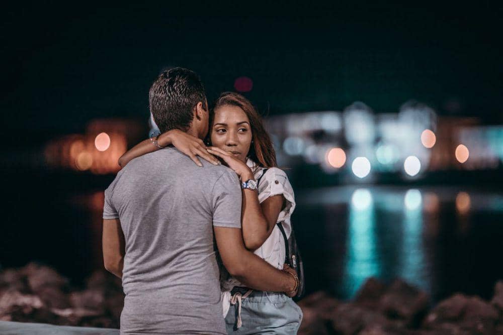 pexels/Luis Quintero