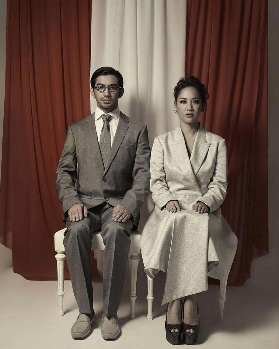 Instagram.com/officialpilarez