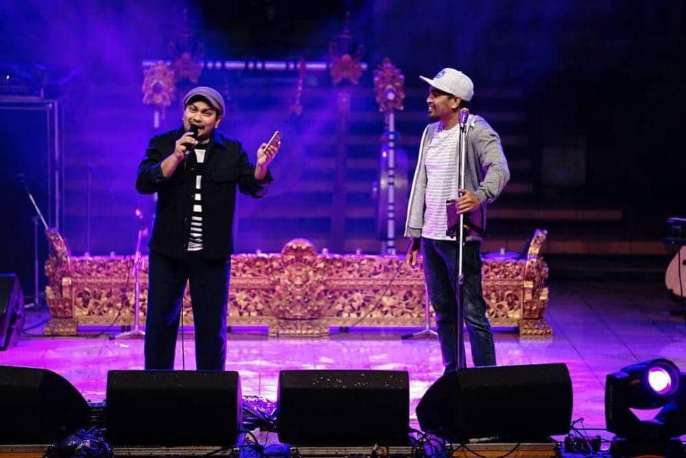 instagram.com/nopayik