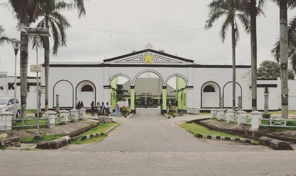 instagram.com/cekoszakhmad