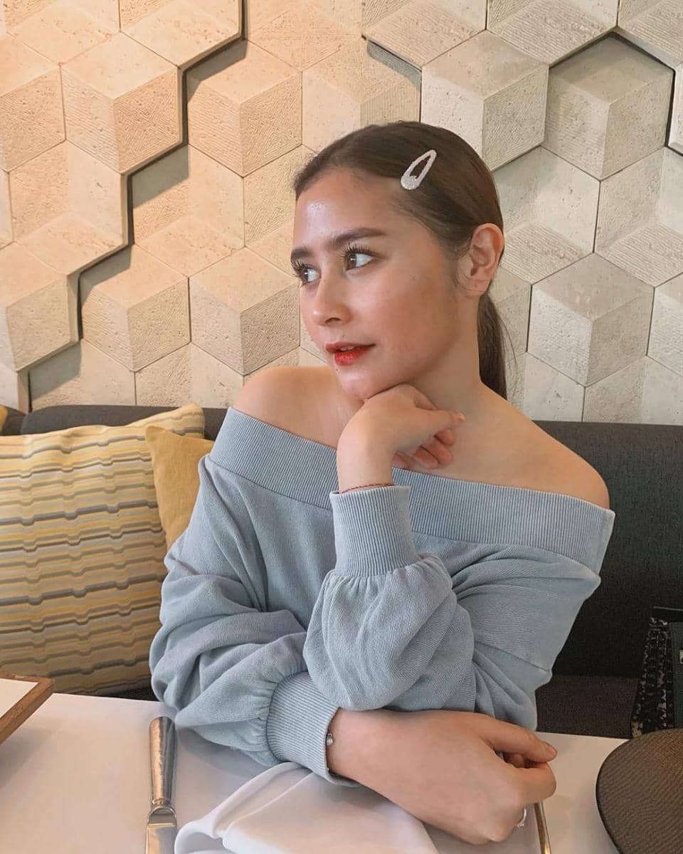 instagram.com/prillylatuconsina96