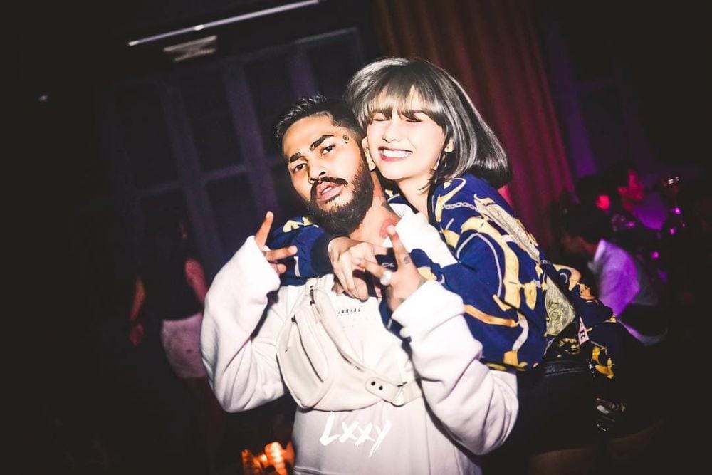 instagram.com/onadioleonardo_official