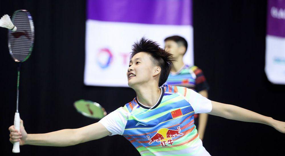 bwfbadminton.com