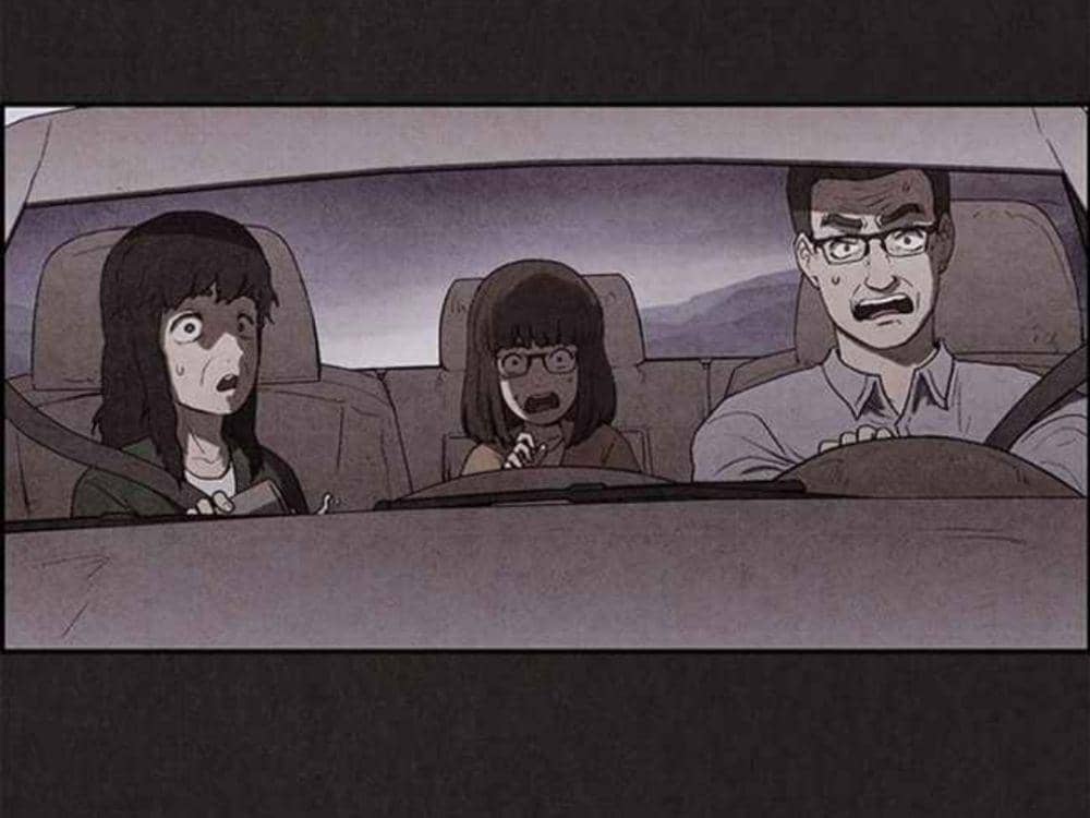 webtoons.com/WEBTOON