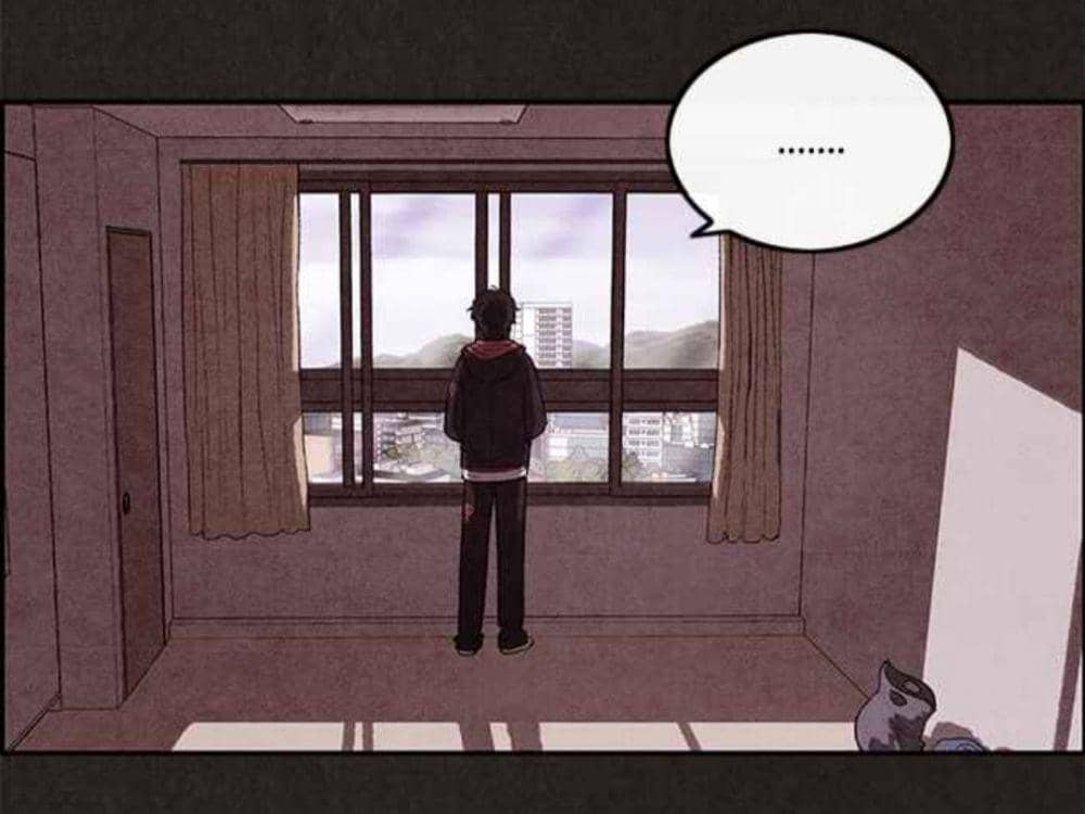 webtoons.com/WEBTOON