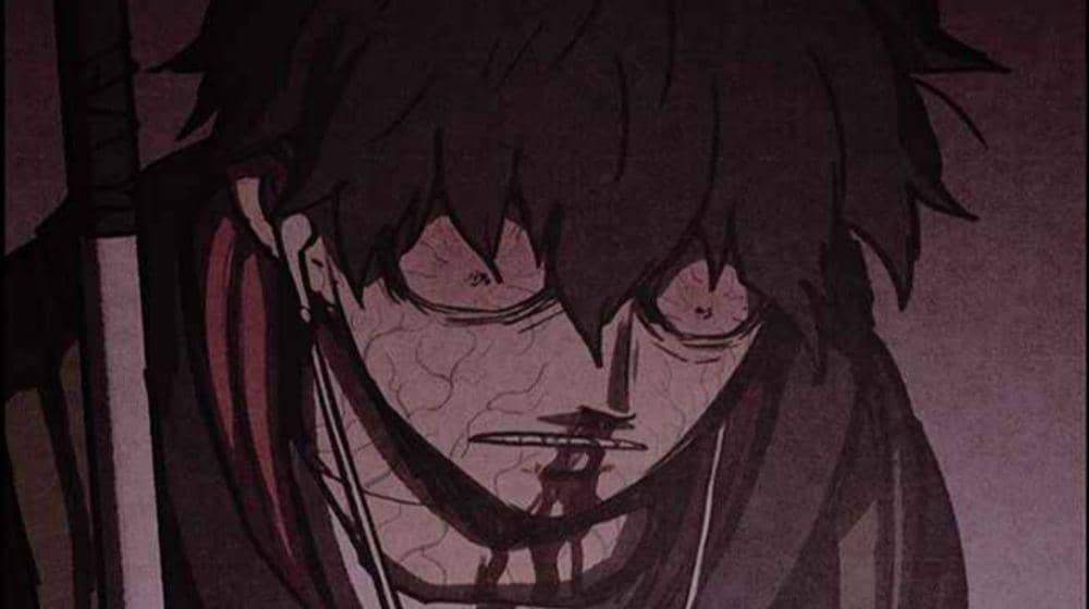 webtoons.com/WEBTOON