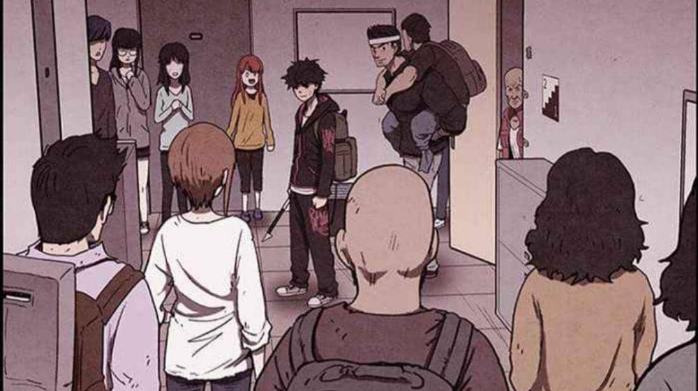 webtoons.com/WEBTOON