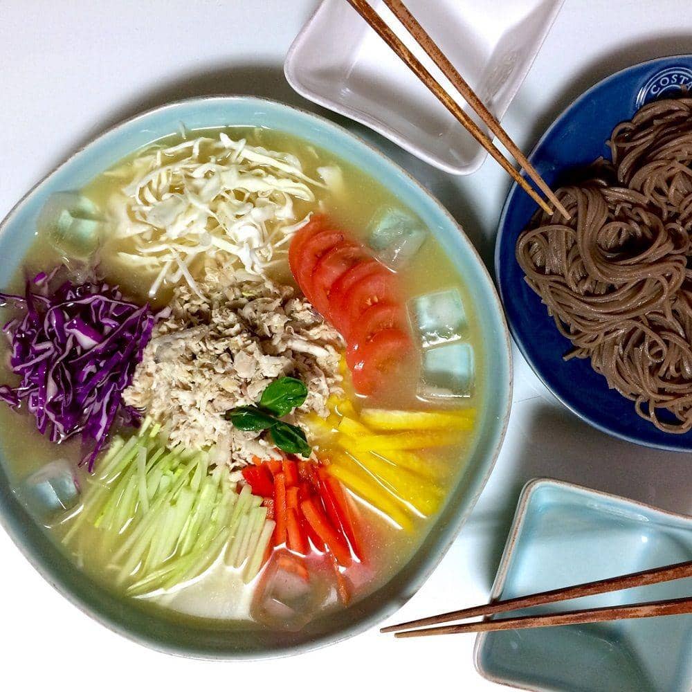 instagram.com/kyung.ryu/