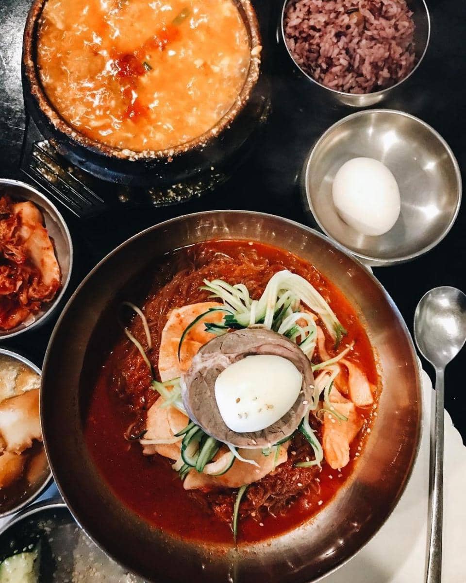 instagram.com/justonecookbook/