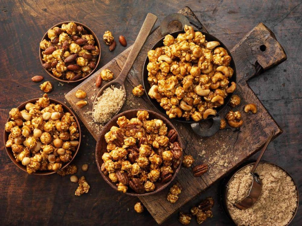 instagram.com/garrettpopcorn